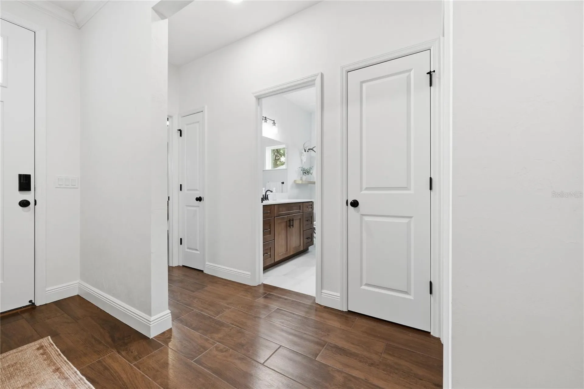 6742 SW 10th Lane Gainesville FL 32607