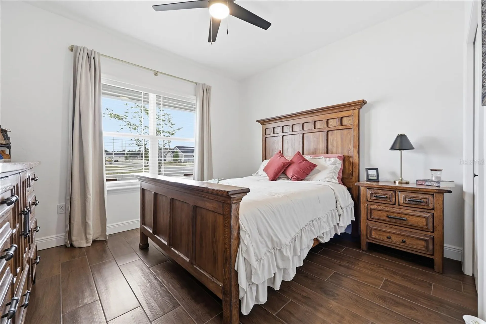 6742 SW 10th Lane Gainesville FL 32607
