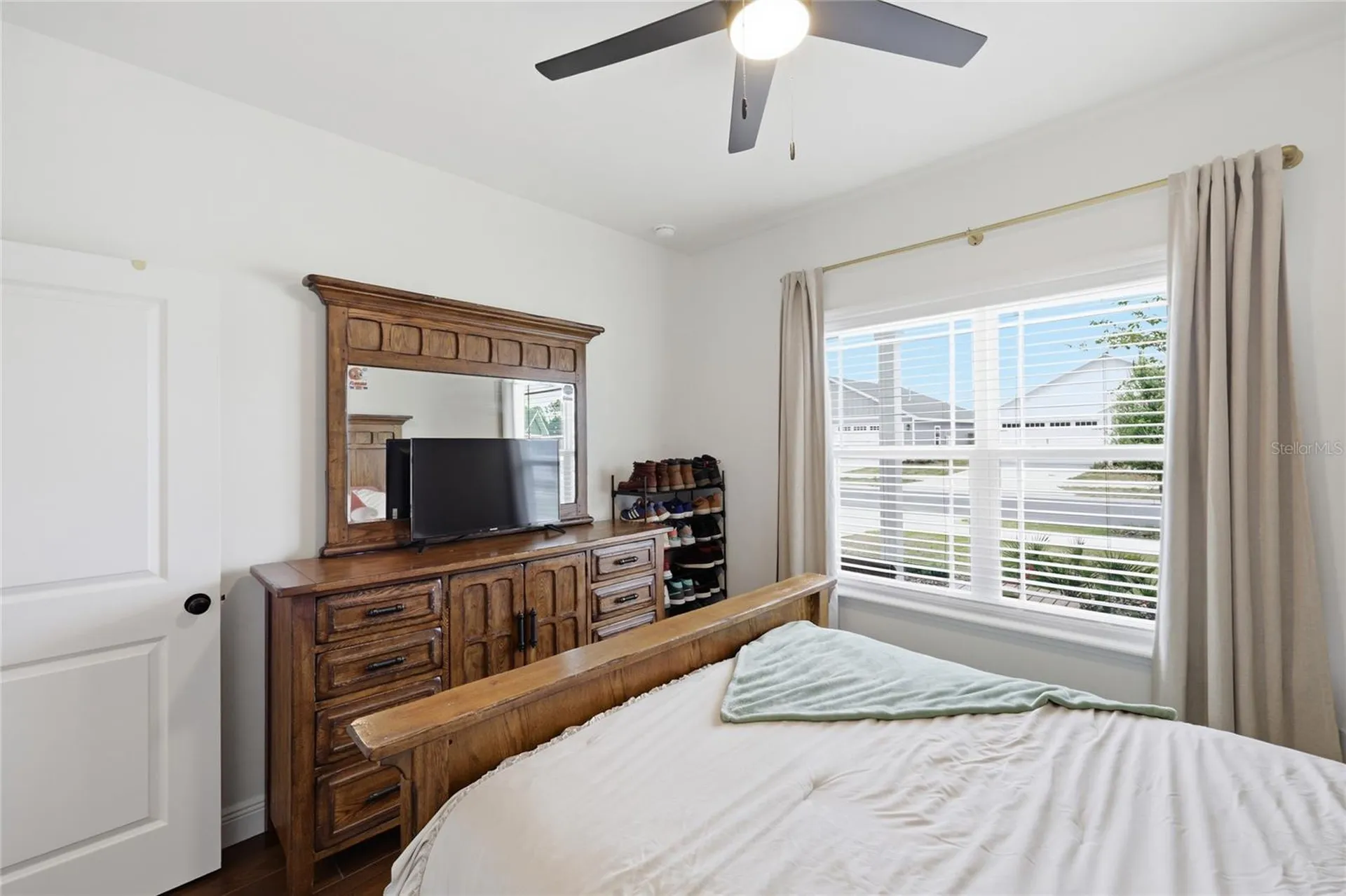 6742 SW 10th Lane Gainesville FL 32607