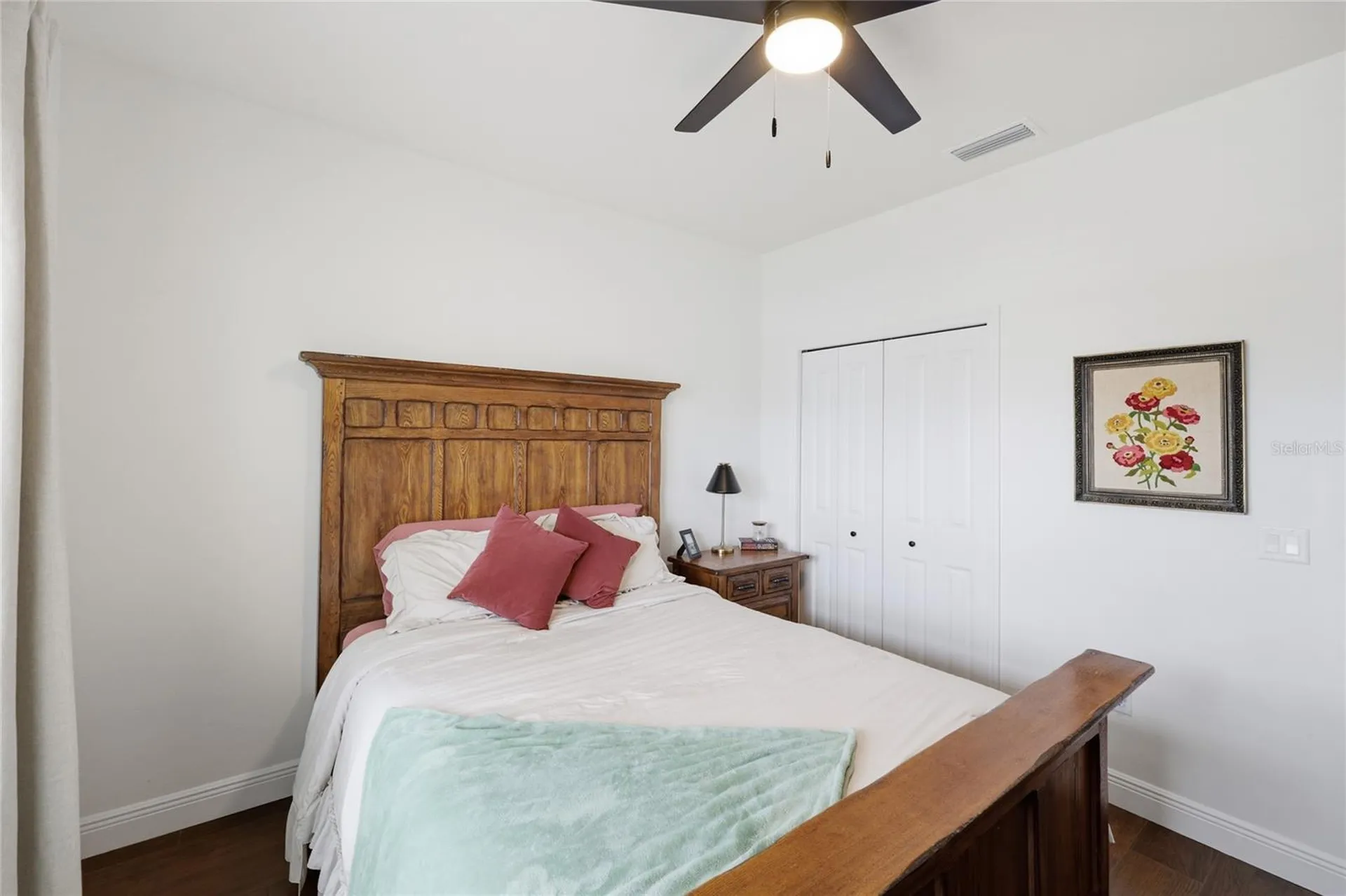 6742 SW 10th Lane Gainesville FL 32607