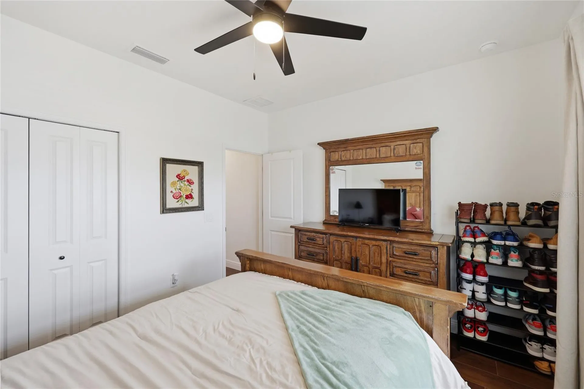 6742 SW 10th Lane Gainesville FL 32607