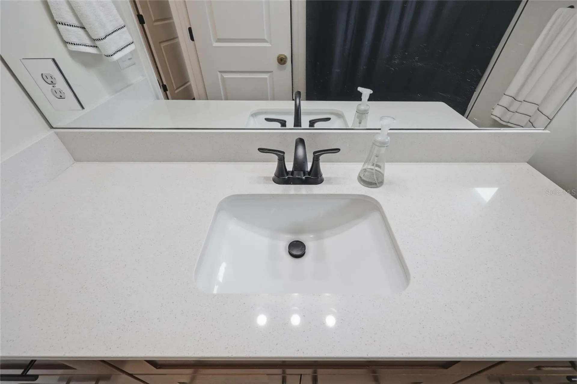 6742 SW 10th Lane Gainesville FL 32607