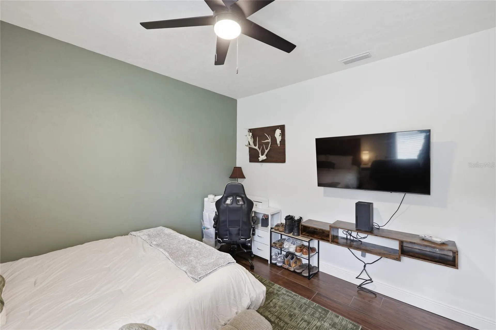 6742 SW 10th Lane Gainesville FL 32607
