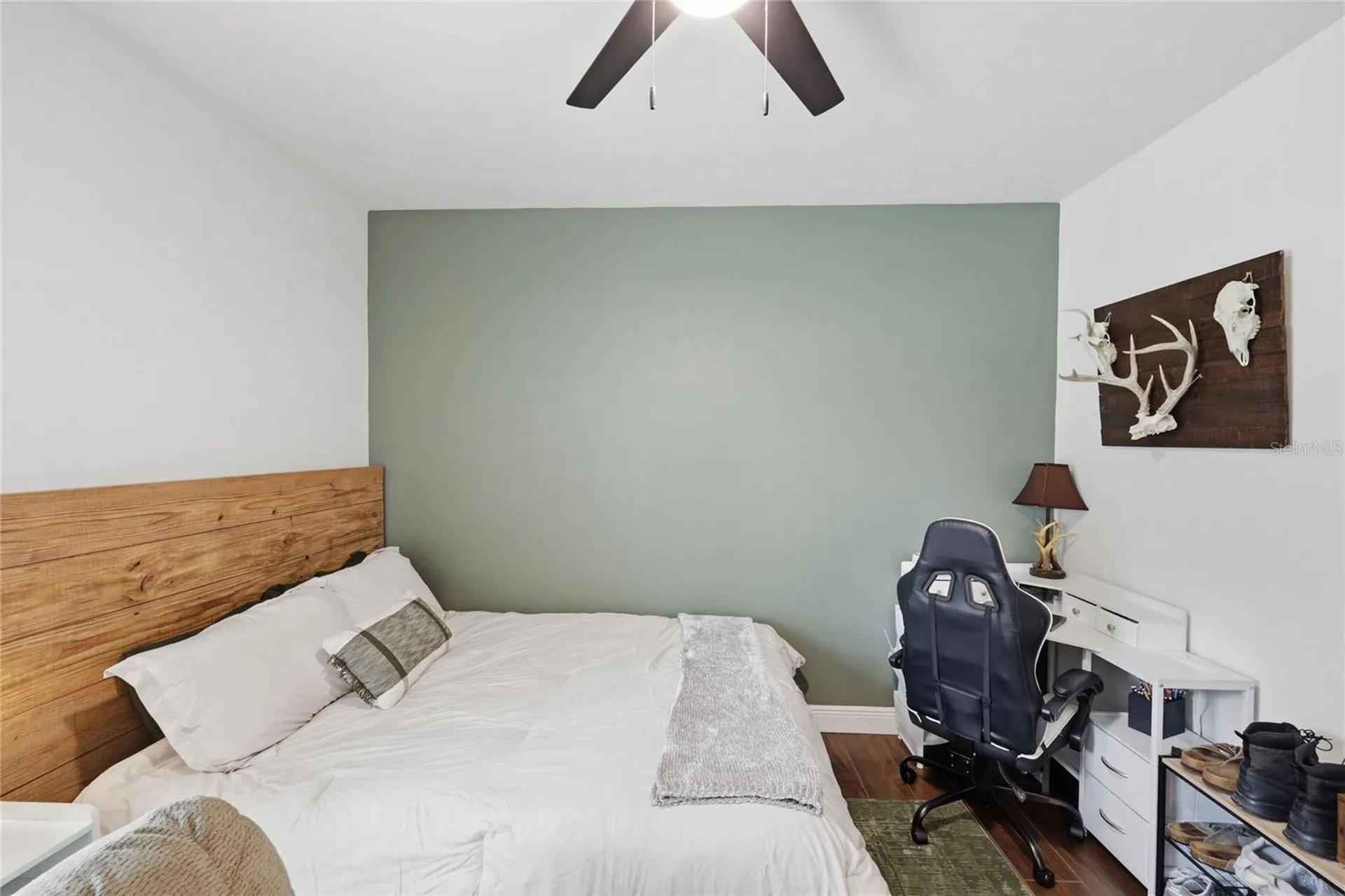 6742 SW 10th Lane Gainesville FL 32607