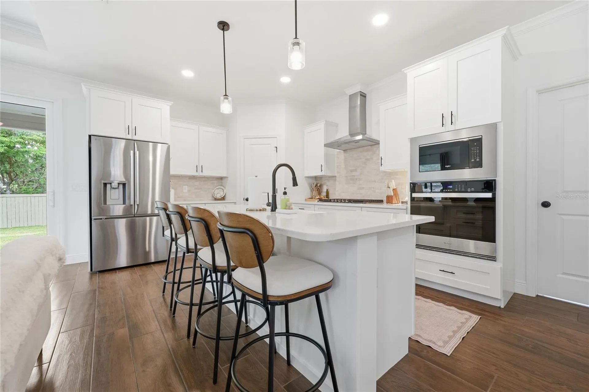 6742 SW 10th Lane Gainesville FL 32607