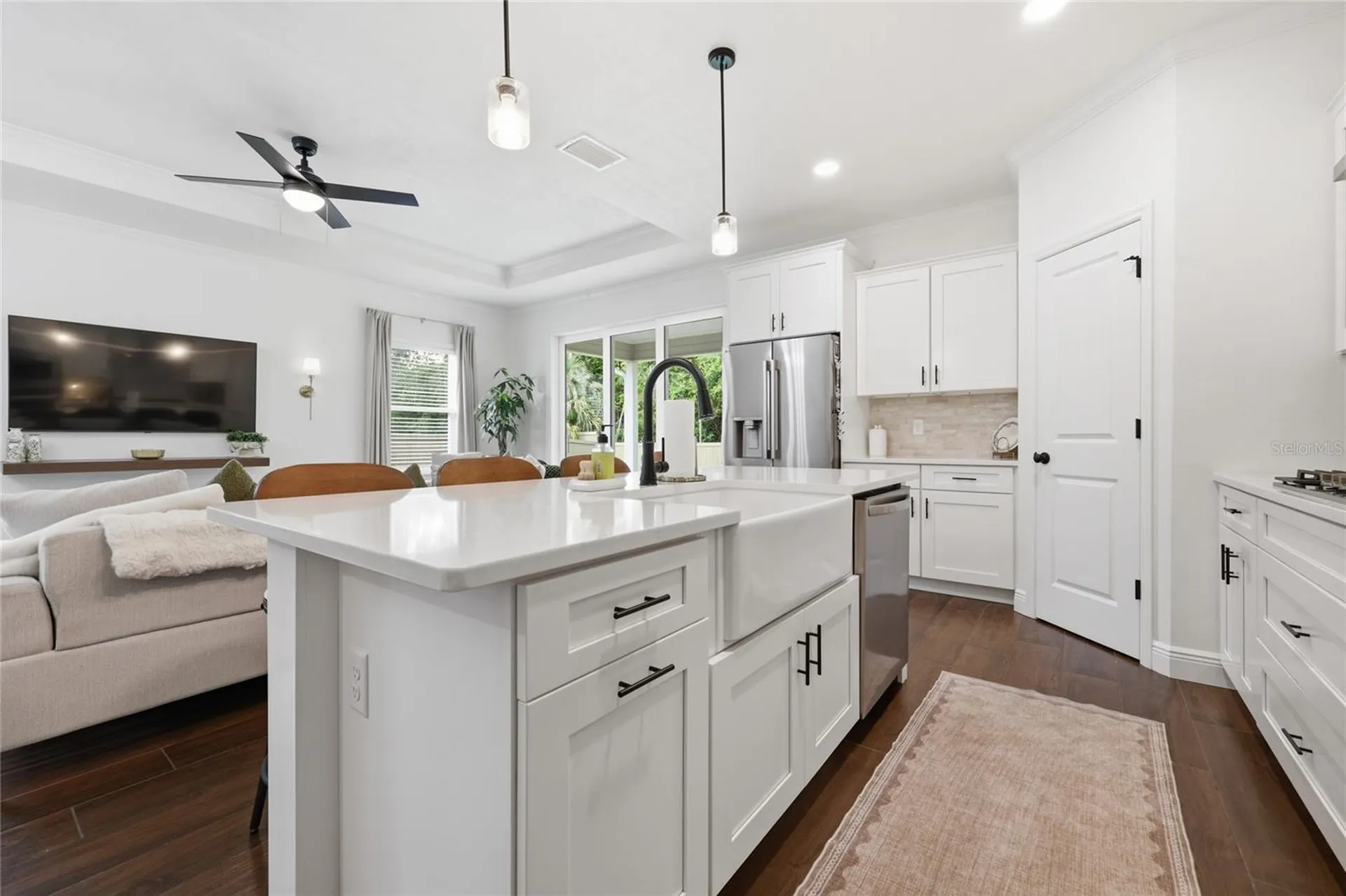 6742 SW 10th Lane Gainesville FL 32607