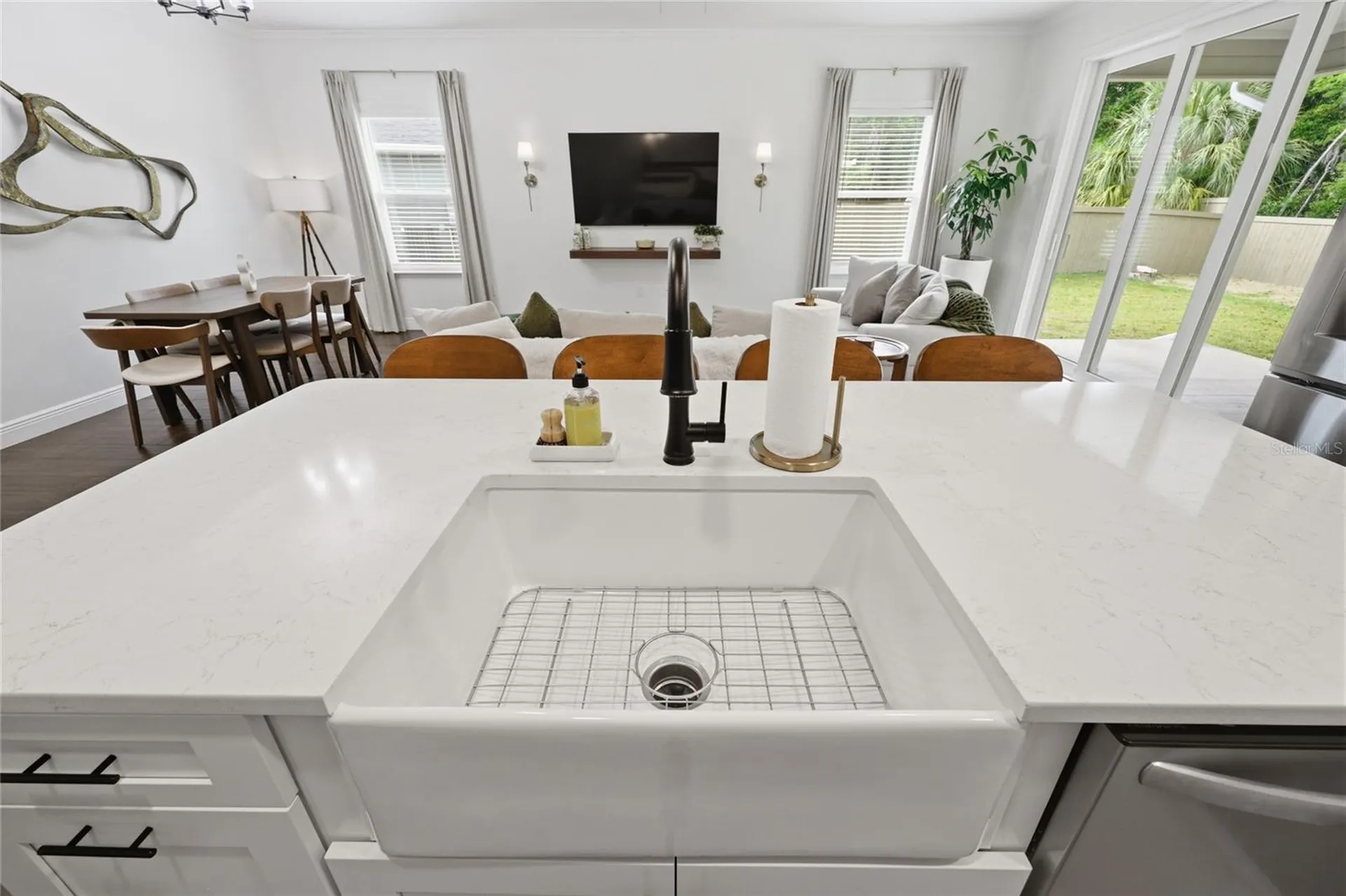 6742 SW 10th Lane Gainesville FL 32607