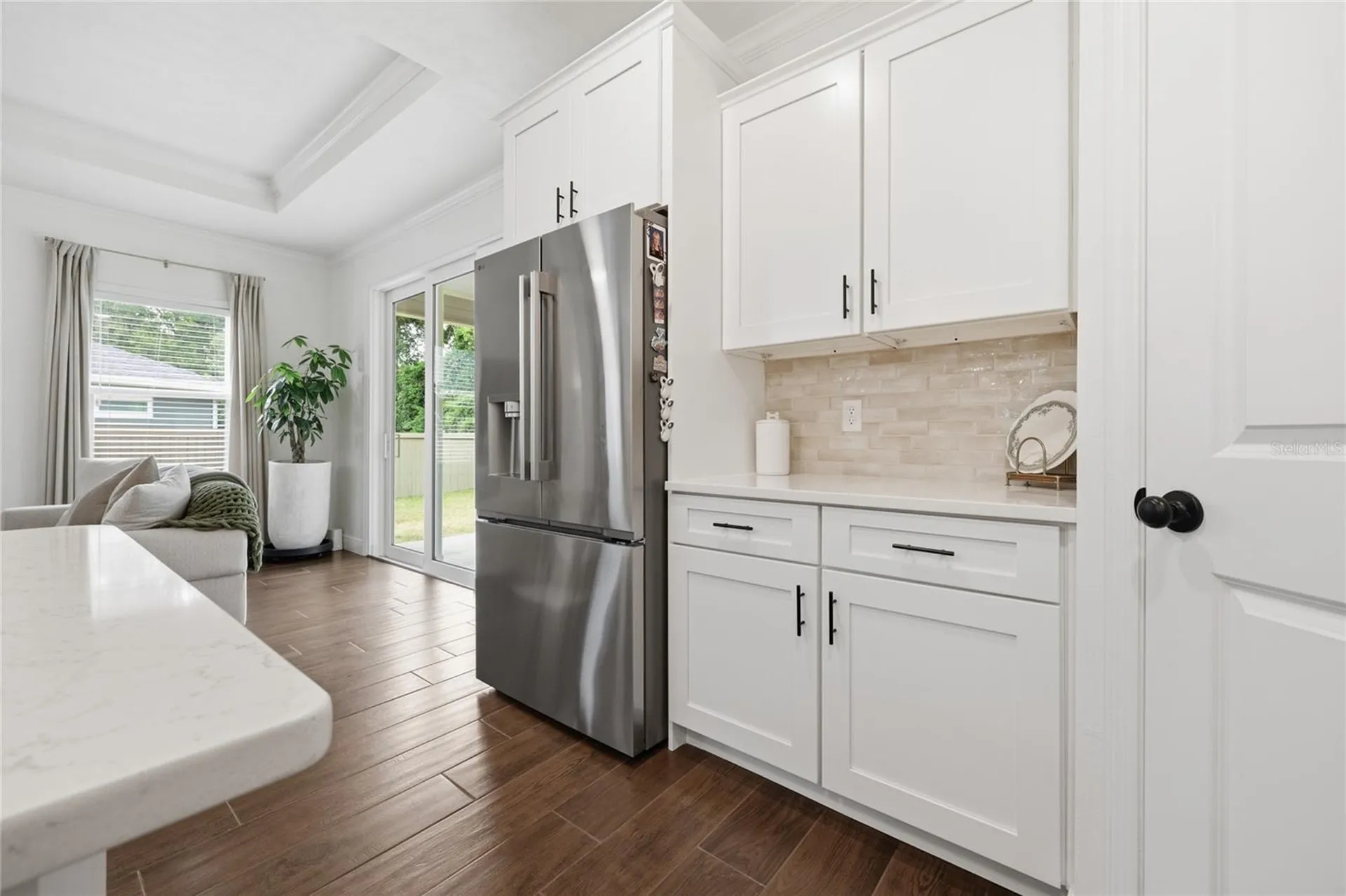 6742 SW 10th Lane Gainesville FL 32607