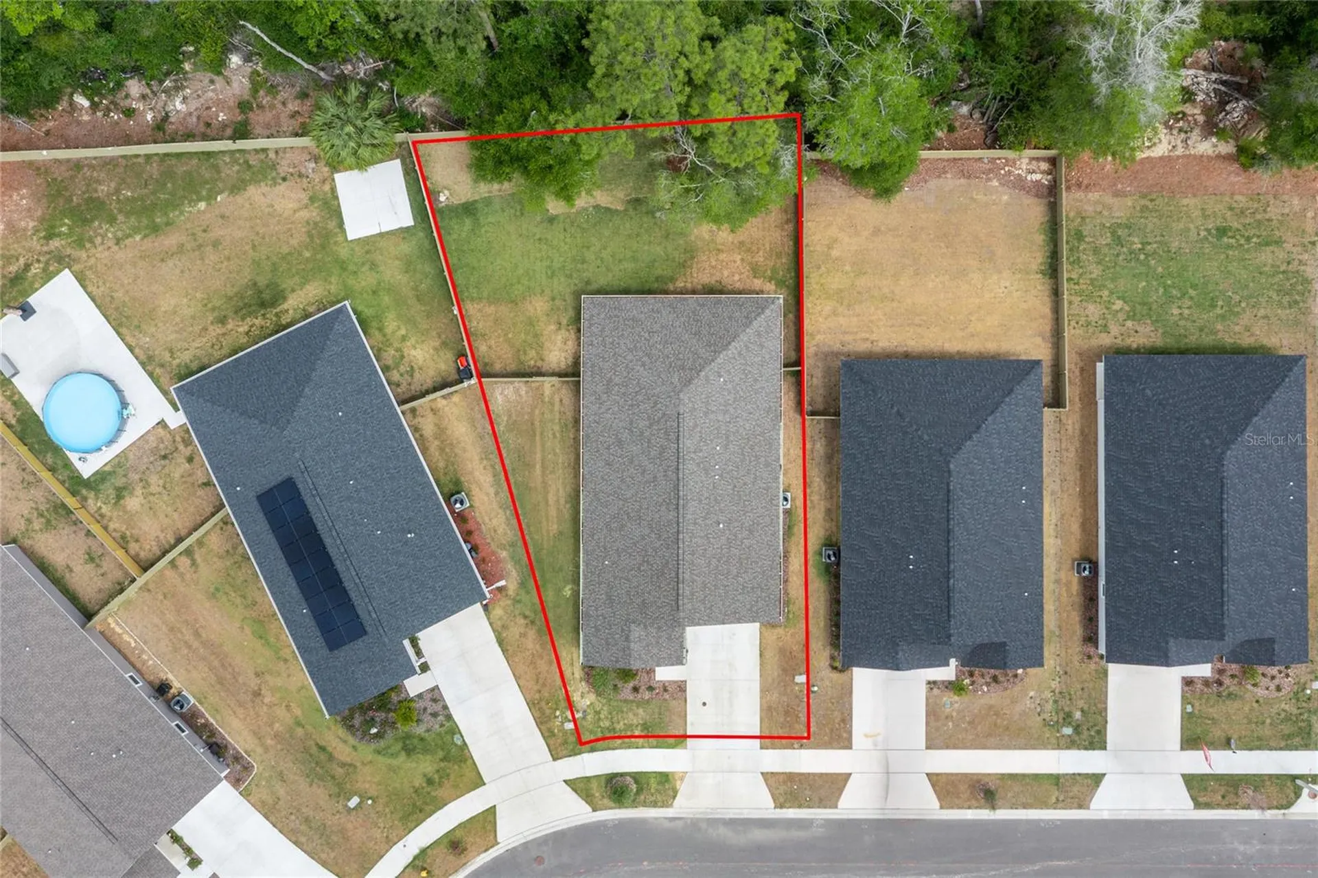 6742 SW 10th Lane Gainesville FL 32607