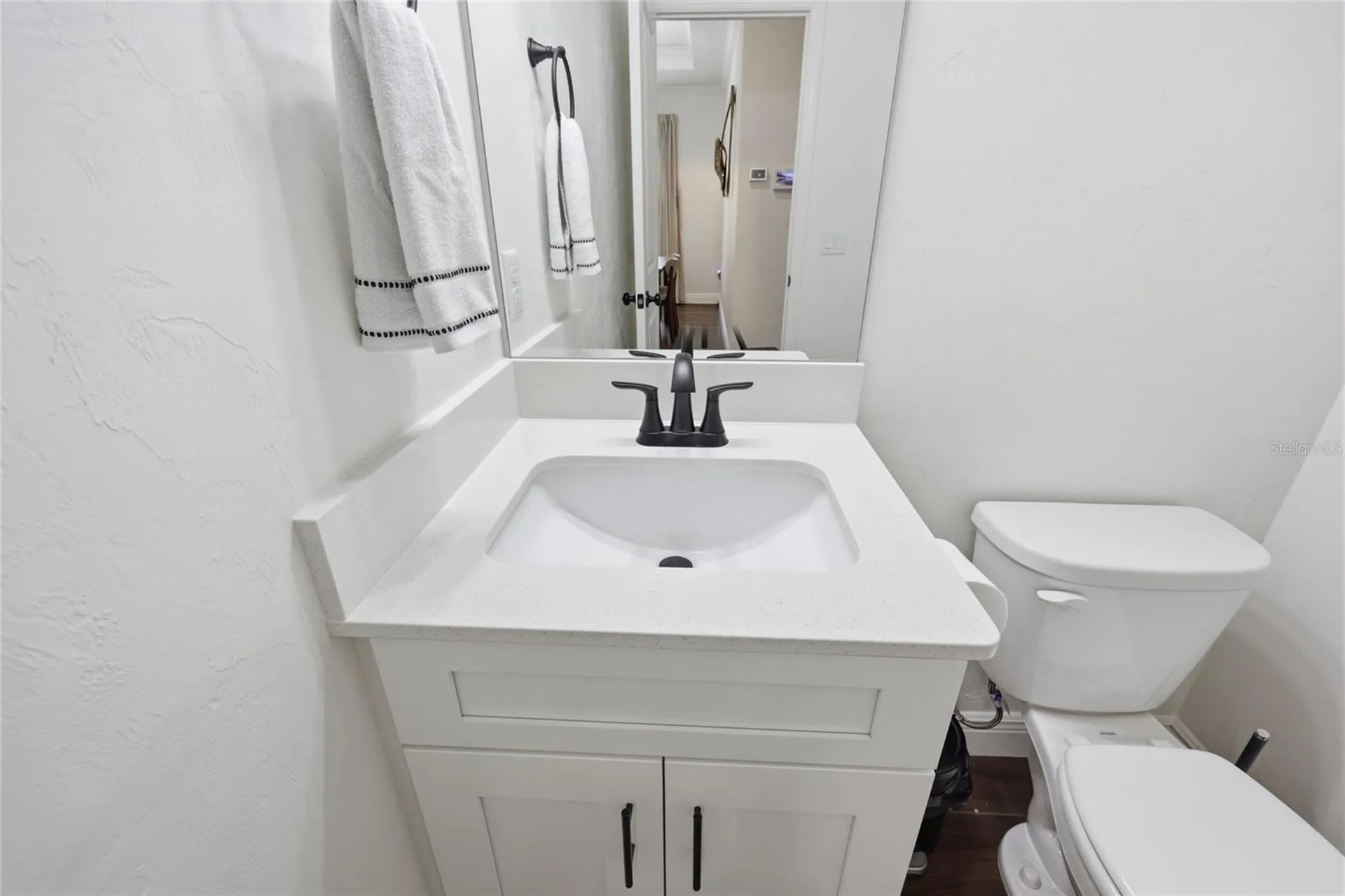 6742 SW 10th Lane Gainesville FL 32607