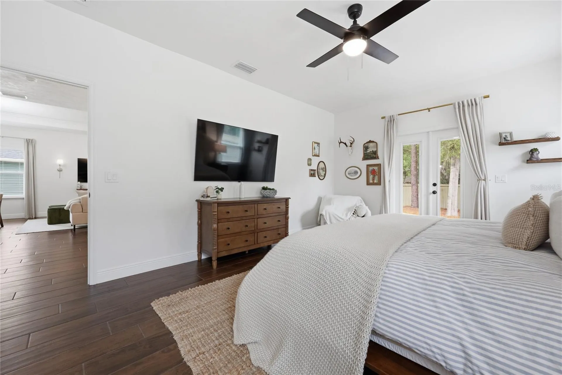 6742 SW 10th Lane Gainesville FL 32607