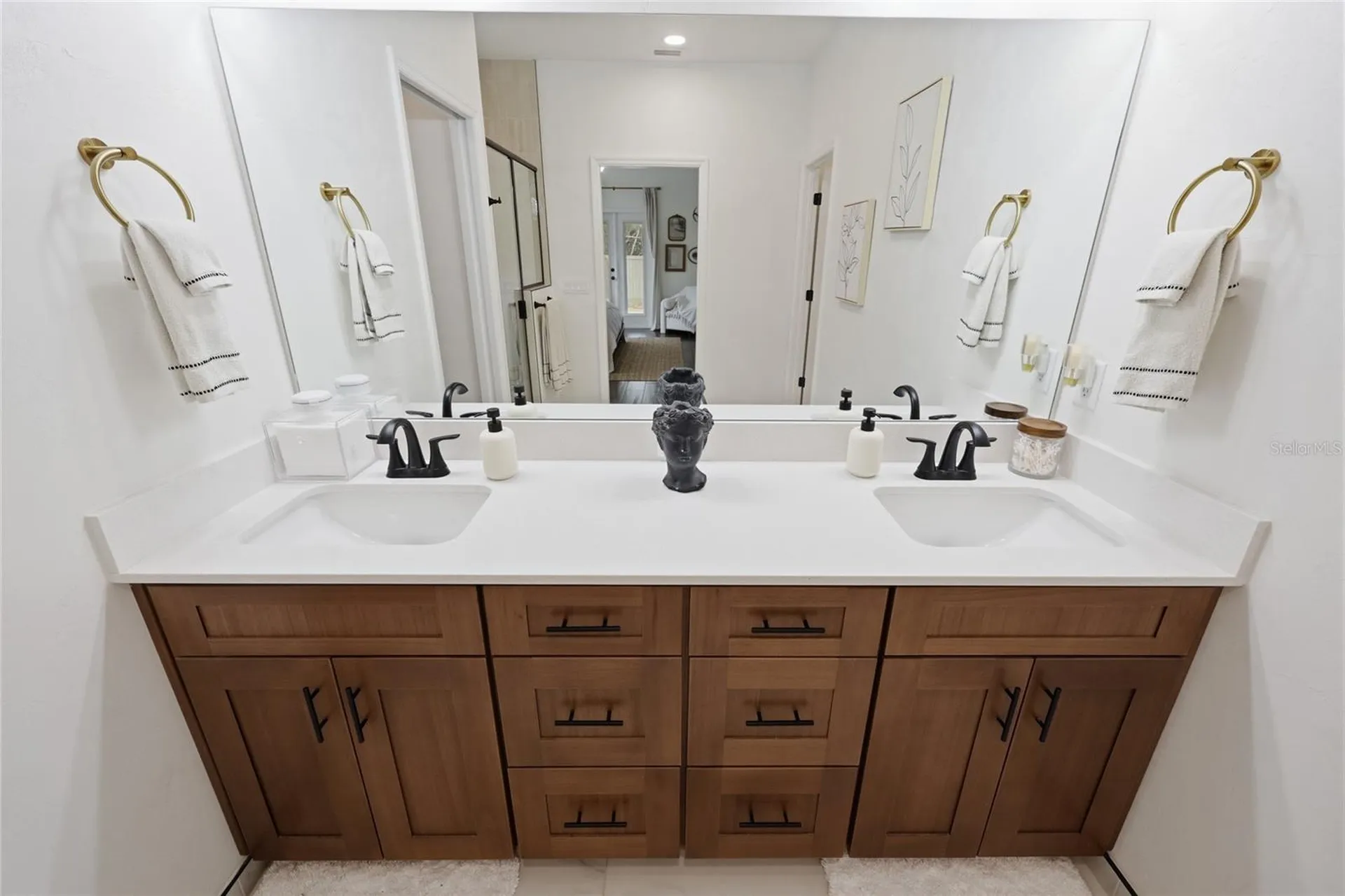 6742 SW 10th Lane Gainesville FL 32607