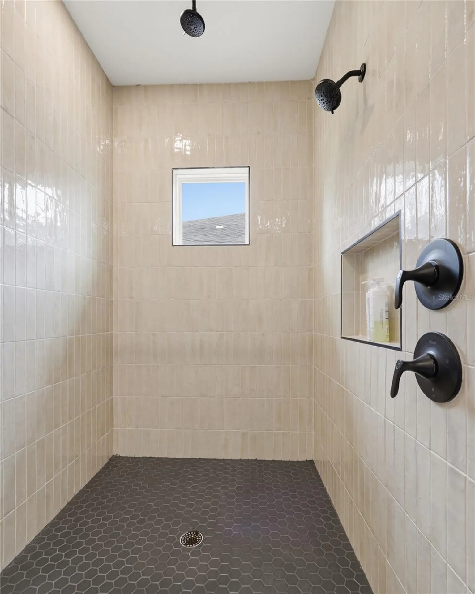 6742 SW 10th Lane Gainesville FL 32607