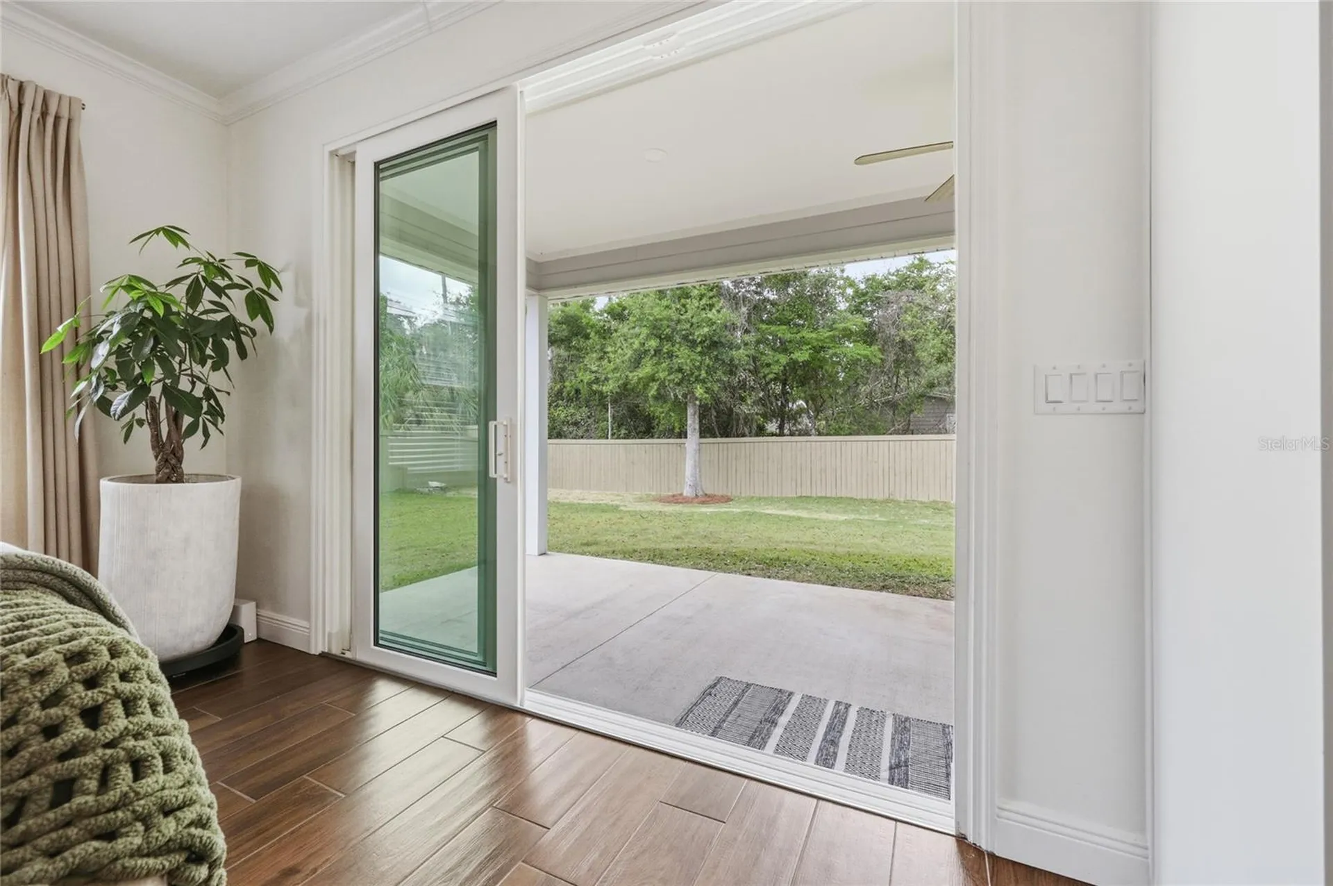 6742 SW 10th Lane Gainesville FL 32607