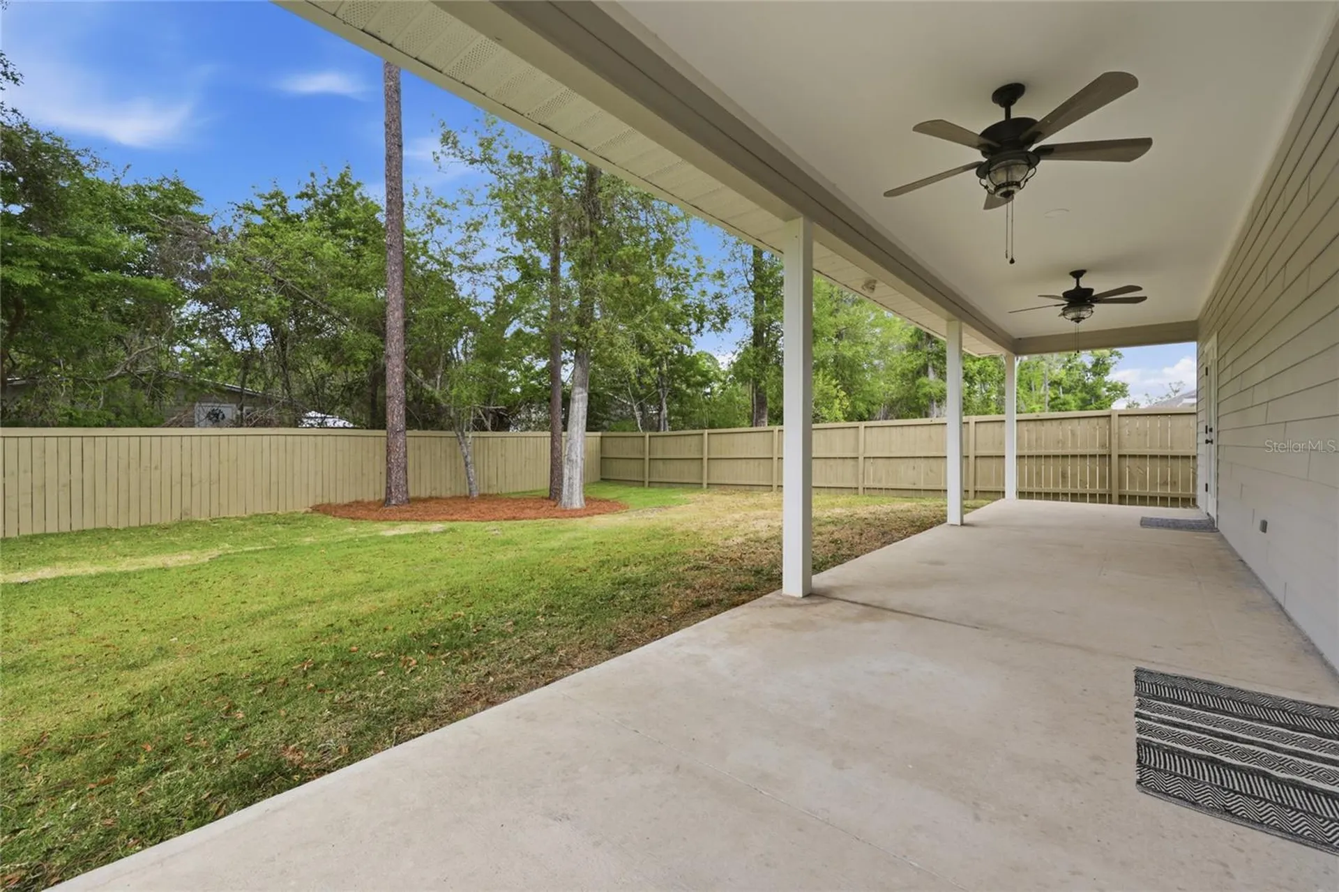 6742 SW 10th Lane Gainesville FL 32607