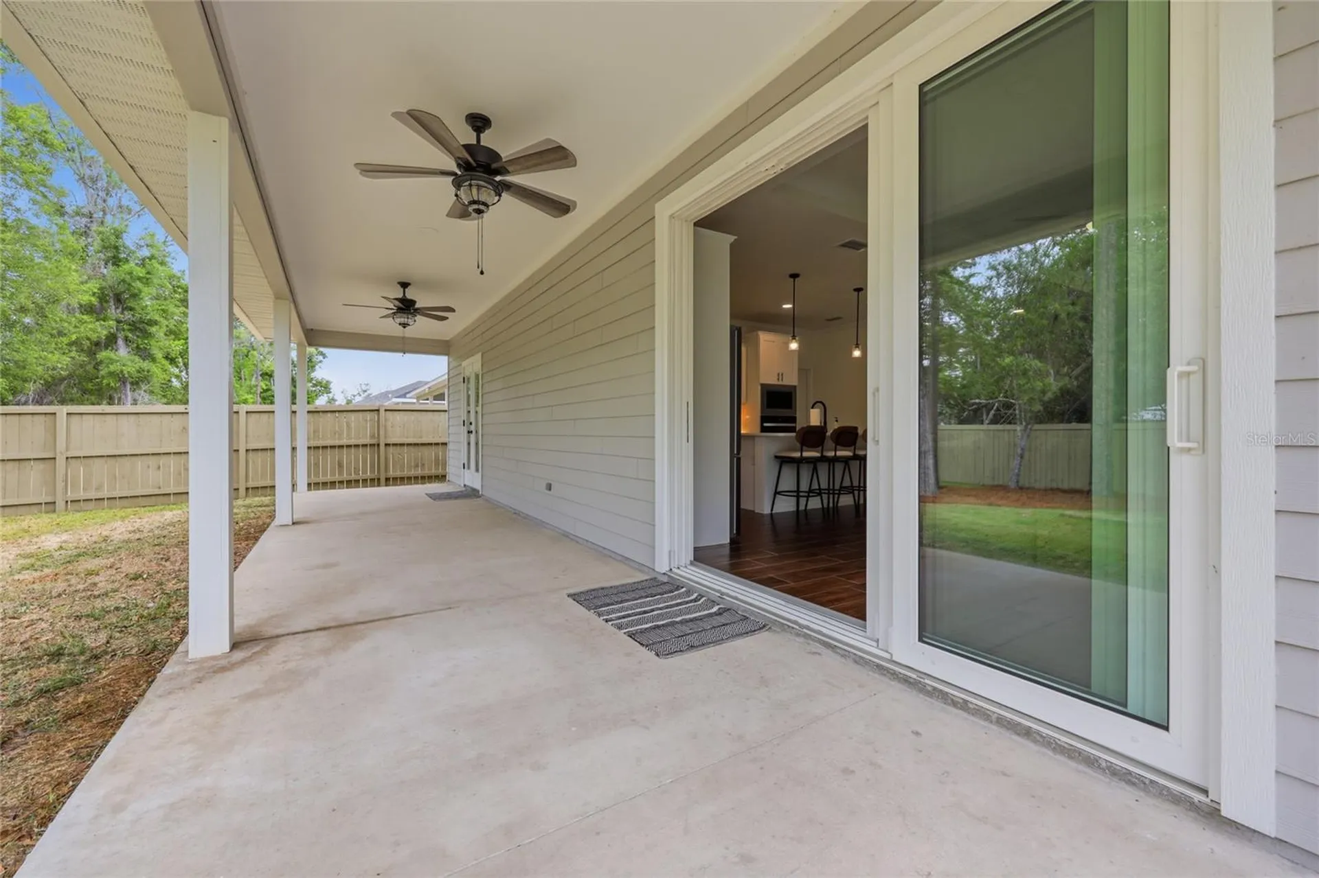 6742 SW 10th Lane Gainesville FL 32607