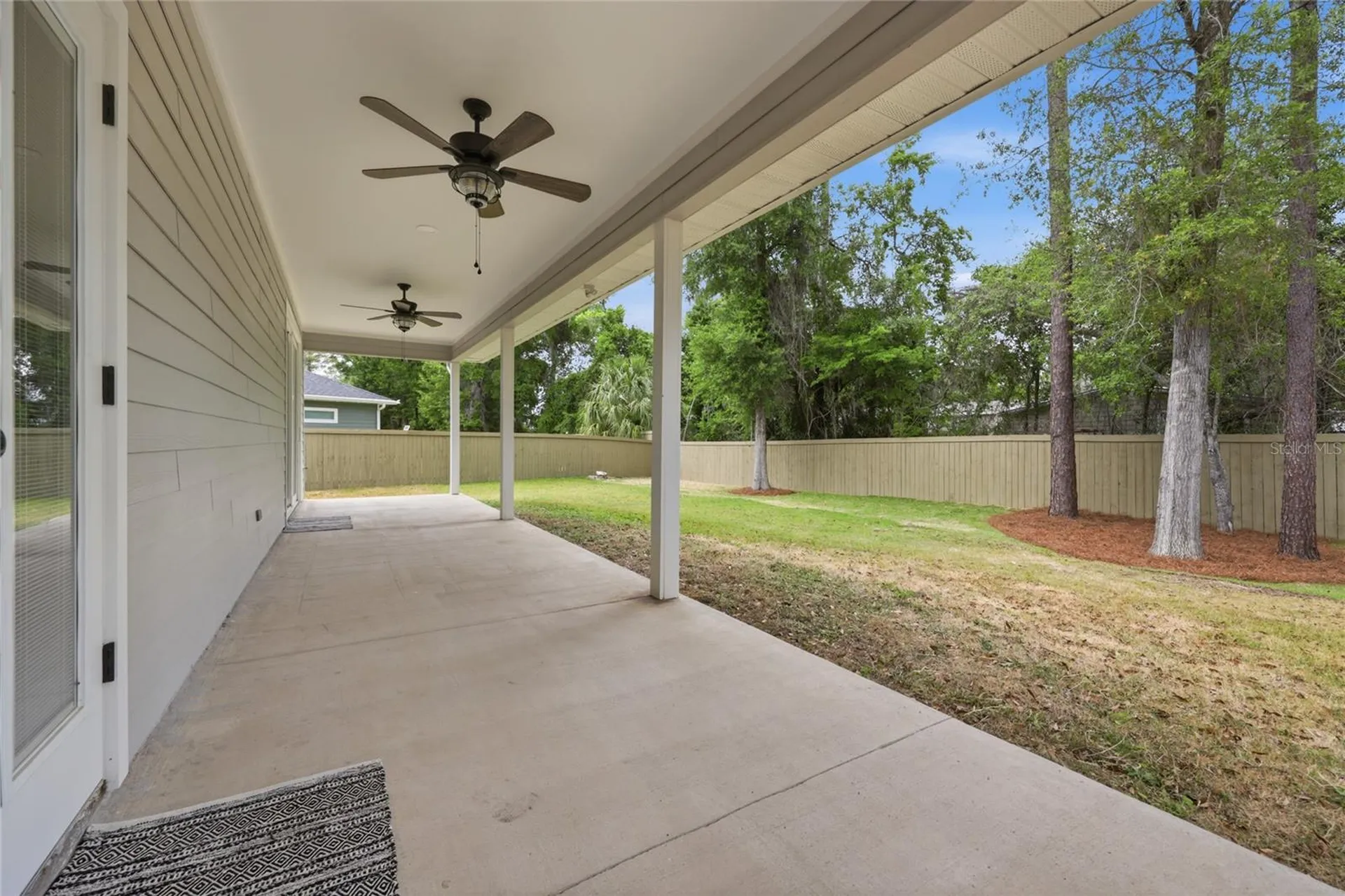 6742 SW 10th Lane Gainesville FL 32607