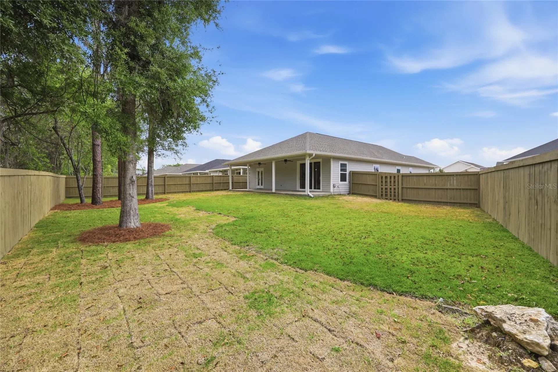 6742 SW 10th Lane Gainesville FL 32607