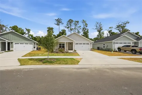 6742 SW 10th Lane Gainesville FL 32607