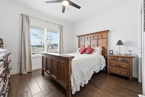 6742 SW 10th Lane Gainesville FL 32607