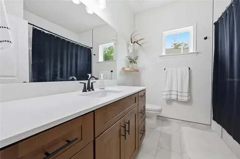 6742 SW 10th Lane Gainesville FL 32607