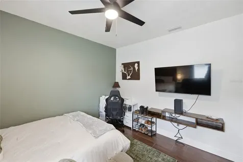 6742 SW 10th Lane Gainesville FL 32607