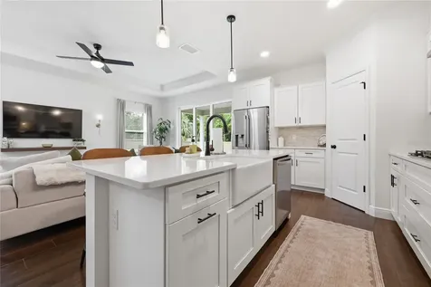 6742 SW 10th Lane Gainesville FL 32607