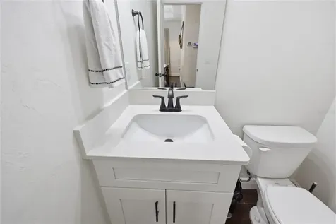 6742 SW 10th Lane Gainesville FL 32607