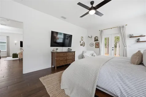6742 SW 10th Lane Gainesville FL 32607