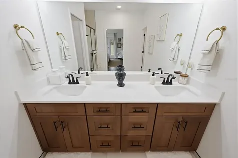 6742 SW 10th Lane Gainesville FL 32607