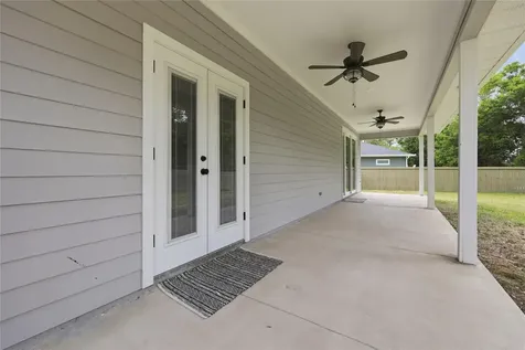 6742 SW 10th Lane Gainesville FL 32607