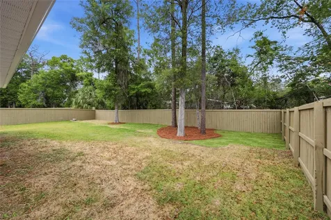 6742 SW 10th Lane Gainesville FL 32607