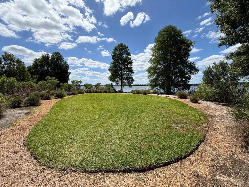 12322 Stonelake Ranch Boulevard Thonotosassa FL 33592