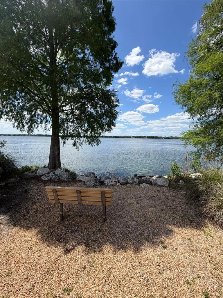 12322 Stonelake Ranch Boulevard Thonotosassa FL 33592