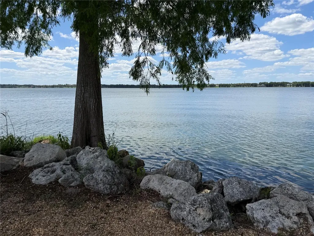 12322 Stonelake Ranch Boulevard Thonotosassa FL 33592