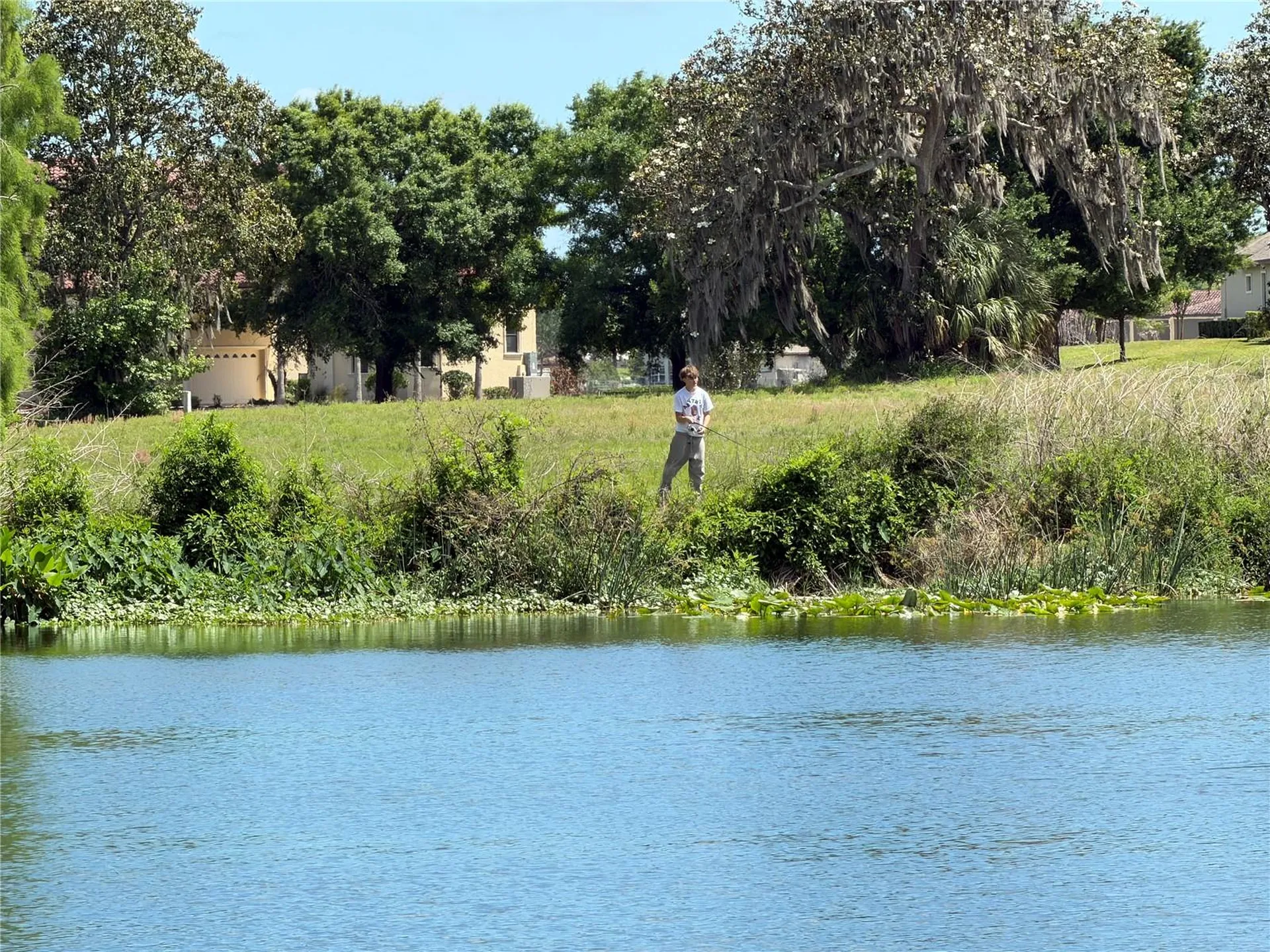 12322 Stonelake Ranch Boulevard Thonotosassa FL 33592