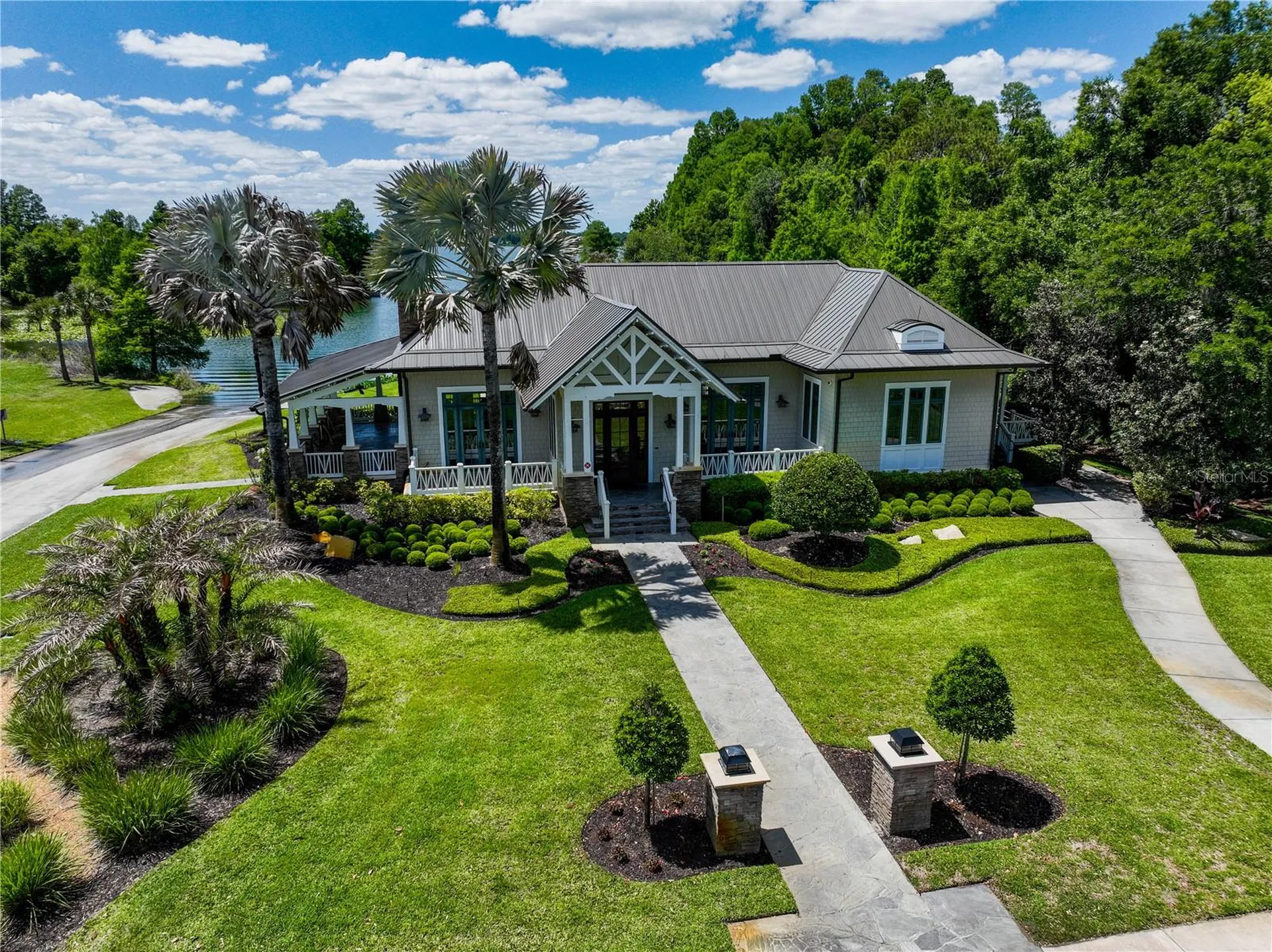 12322 Stonelake Ranch Boulevard Thonotosassa FL 33592