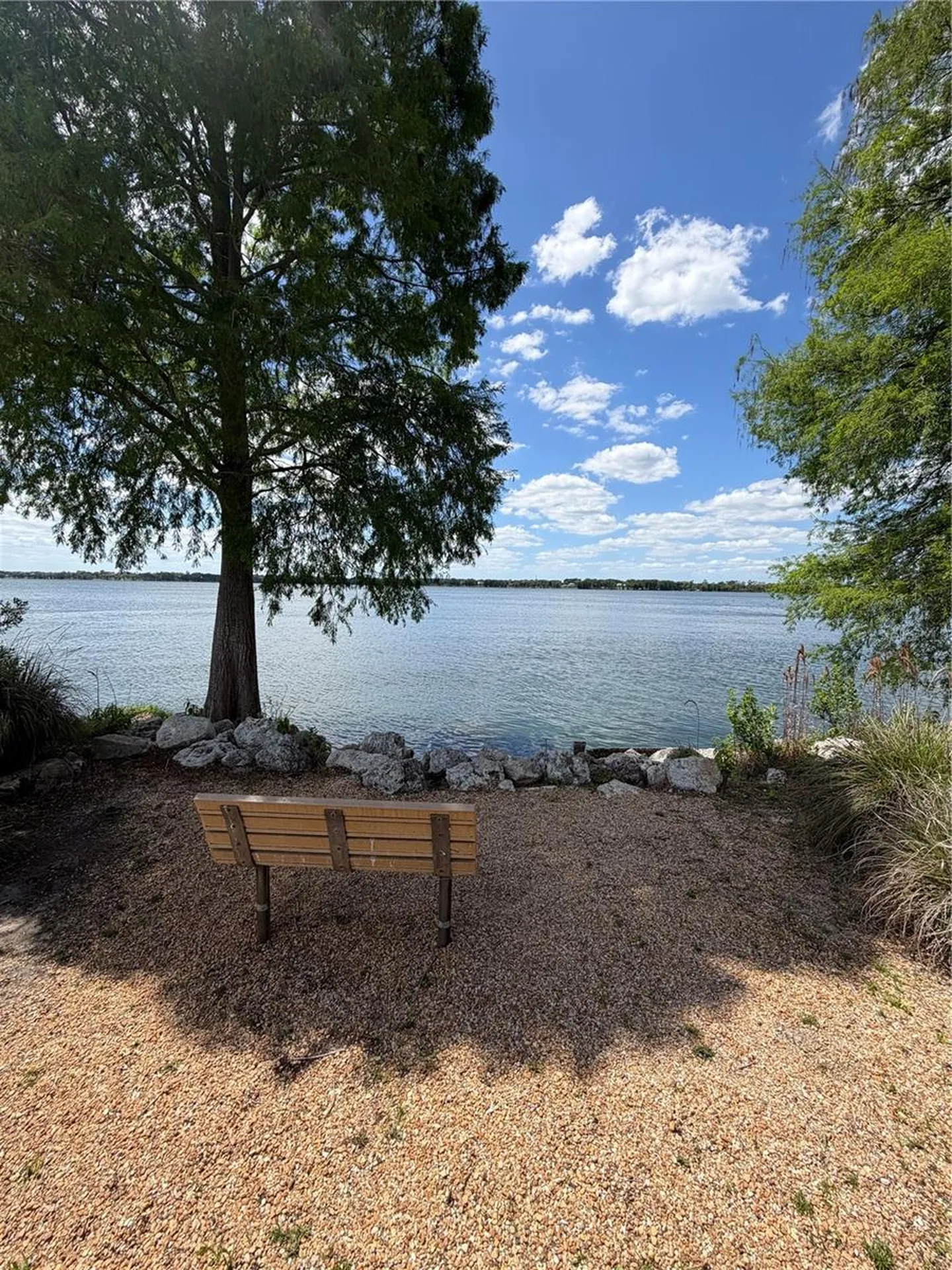 12322 Stonelake Ranch Boulevard Thonotosassa FL 33592