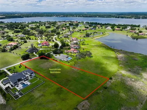 12322 Stonelake Ranch Boulevard Thonotosassa FL 33592