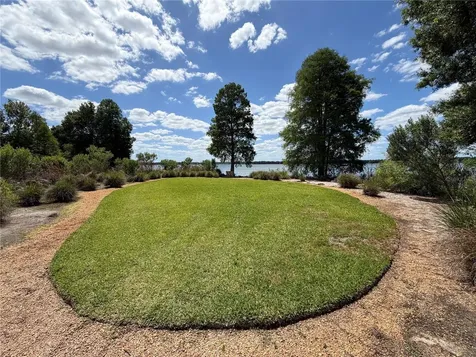 12322 Stonelake Ranch Boulevard Thonotosassa FL 33592