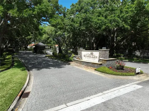 12322 Stonelake Ranch Boulevard Thonotosassa FL 33592