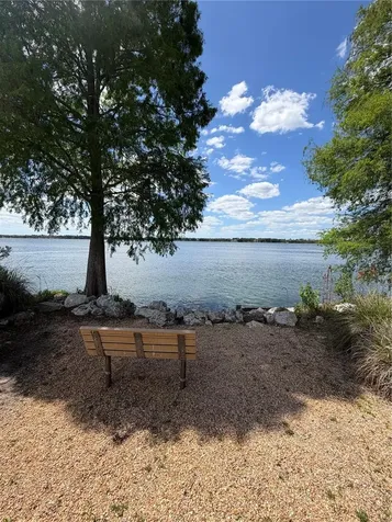 12322 Stonelake Ranch Boulevard Thonotosassa FL 33592