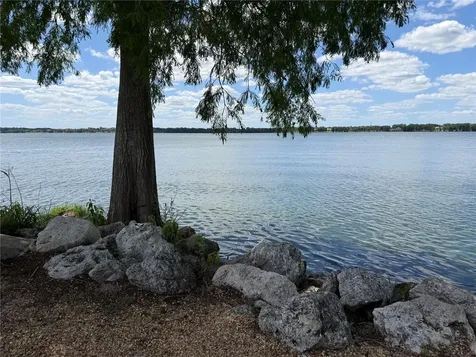 12322 Stonelake Ranch Boulevard Thonotosassa FL 33592