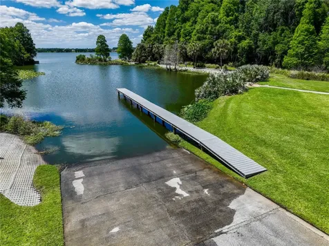 12322 Stonelake Ranch Boulevard Thonotosassa FL 33592