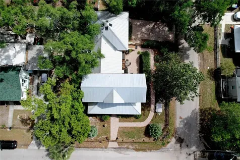 1001 E Crawford Street Tampa FL 33604