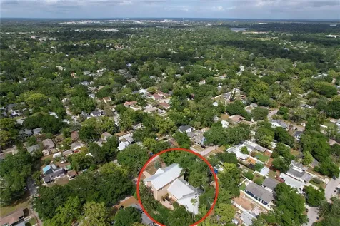 1001 E Crawford Street Tampa FL 33604