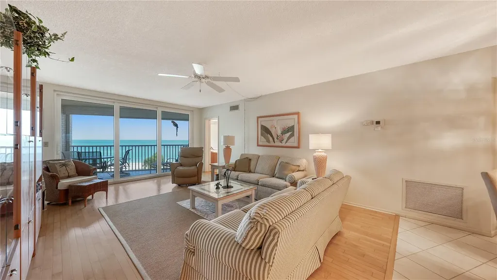 4825 Gulf Of Mexico Drive Longboat Key FL 34228