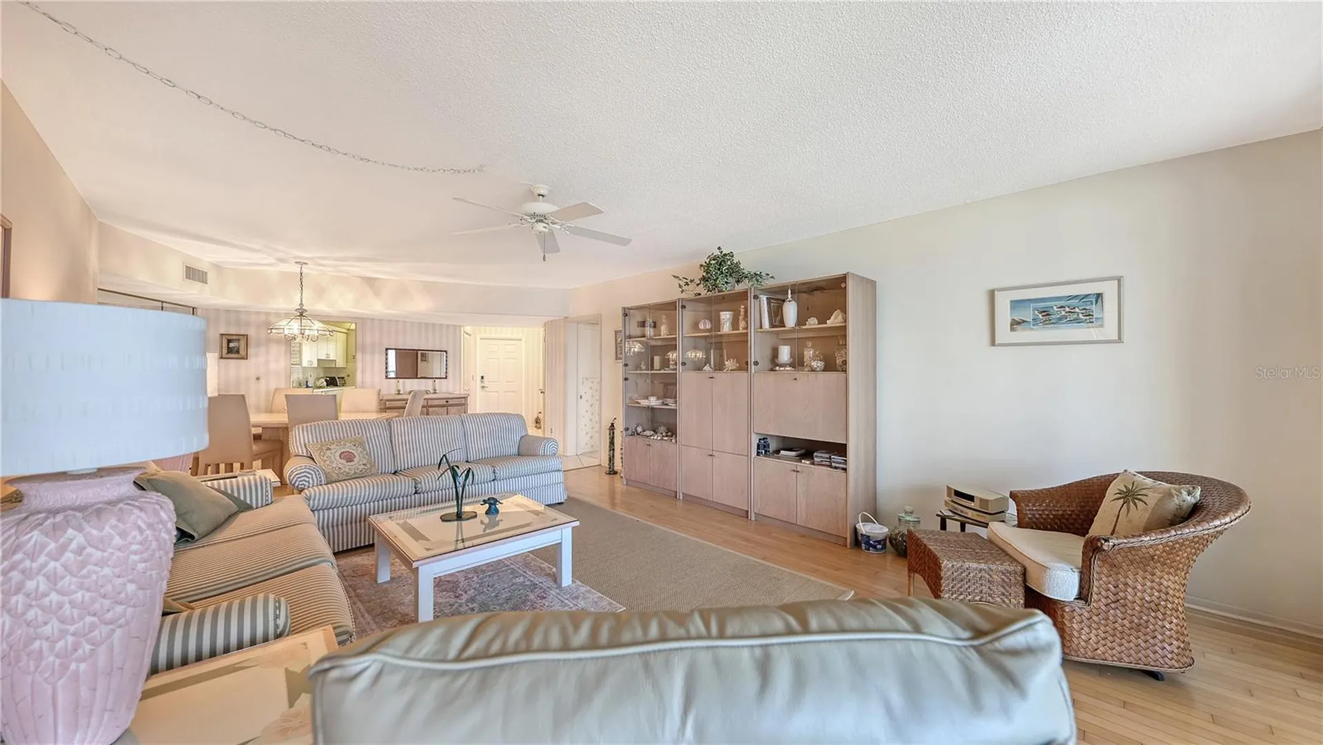4825 Gulf Of Mexico Drive Longboat Key FL 34228