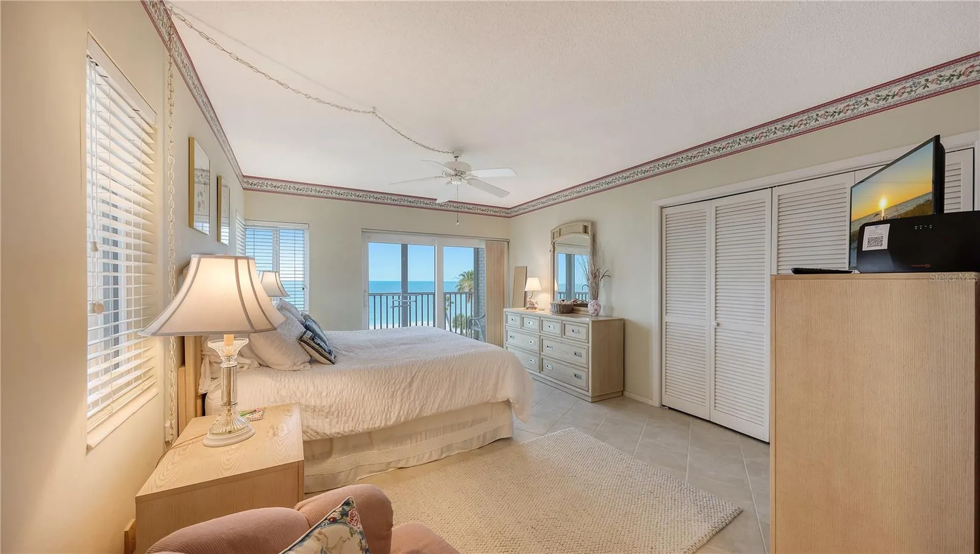 4825 Gulf Of Mexico Drive Longboat Key FL 34228