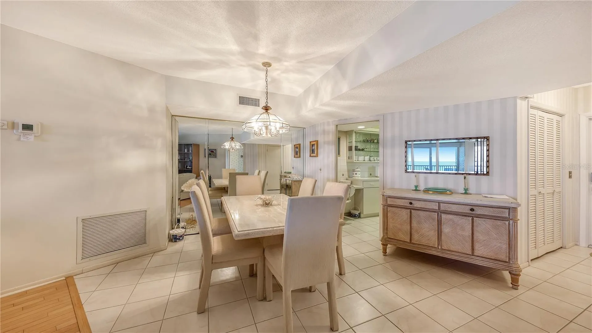 4825 Gulf Of Mexico Drive Longboat Key FL 34228